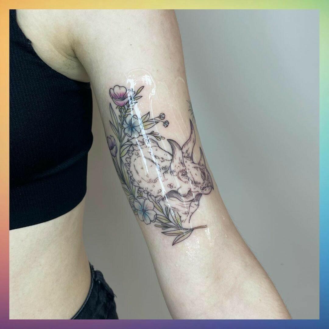 Inksearch tattoo Lucky_cat_tatts