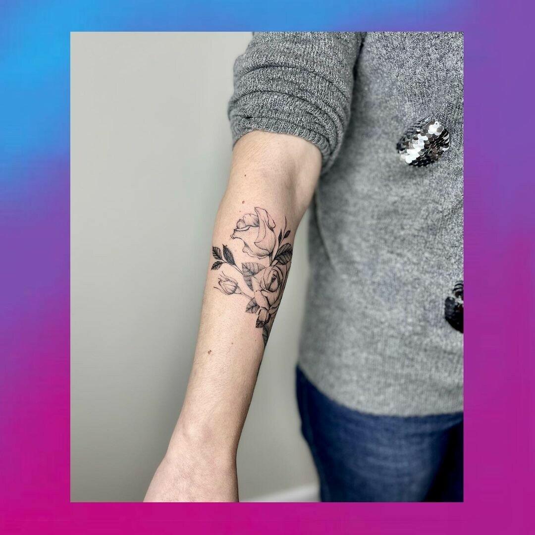 Inksearch tattoo Lucky_cat_tatts
