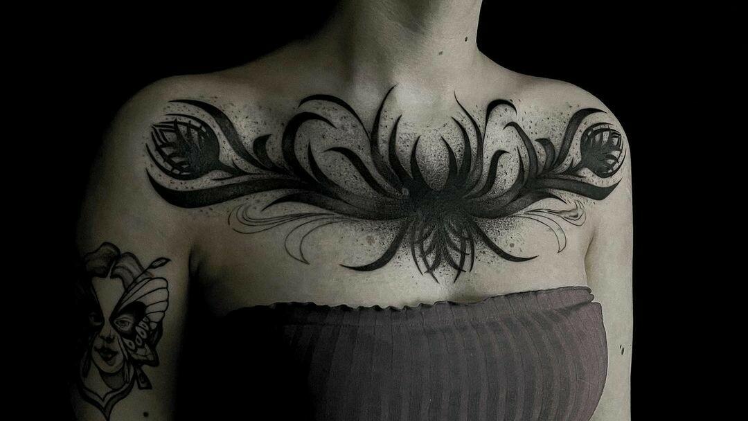 Inksearch tattoo jhomaniec