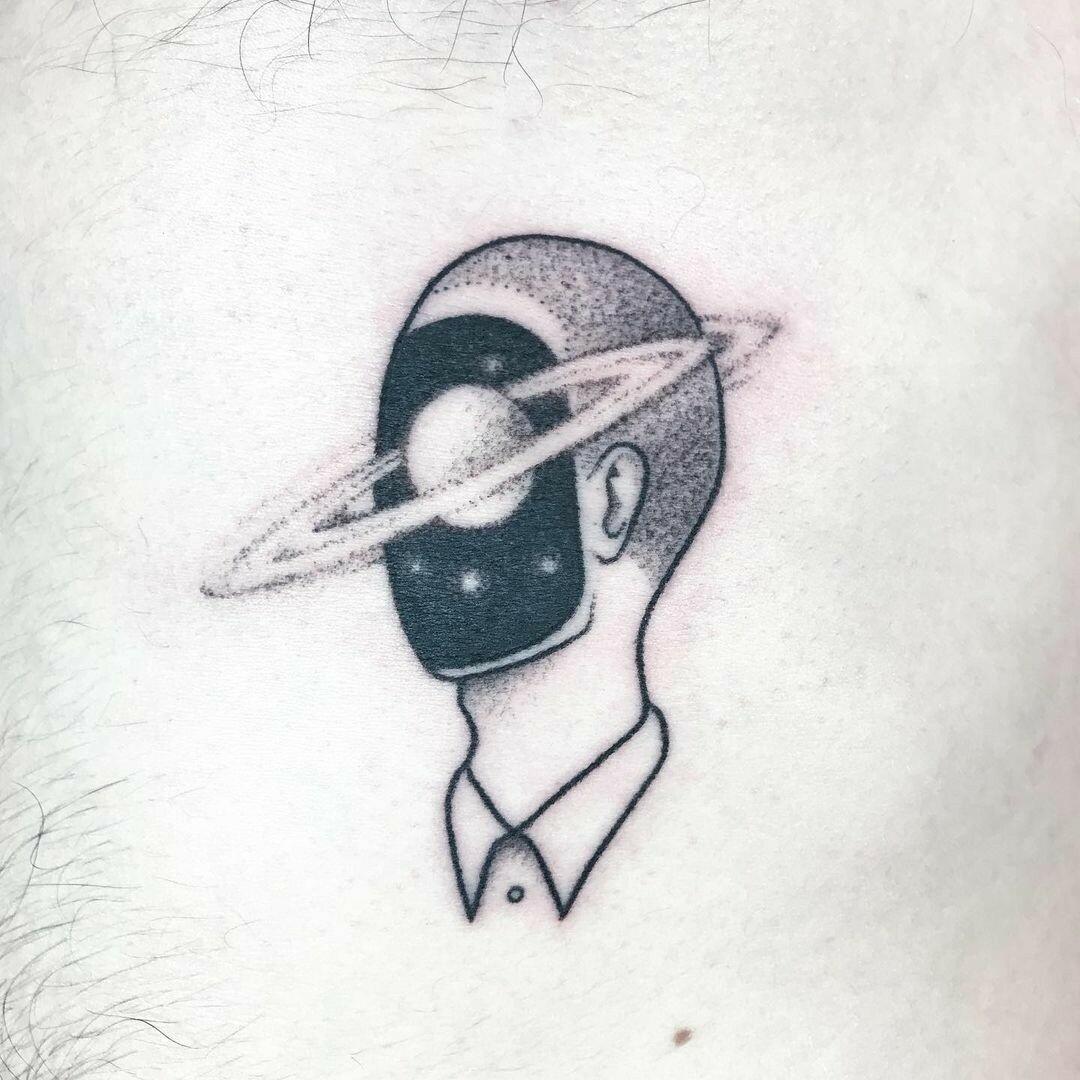 Inksearch tattoo FAJNERZECZYTATUAŻE