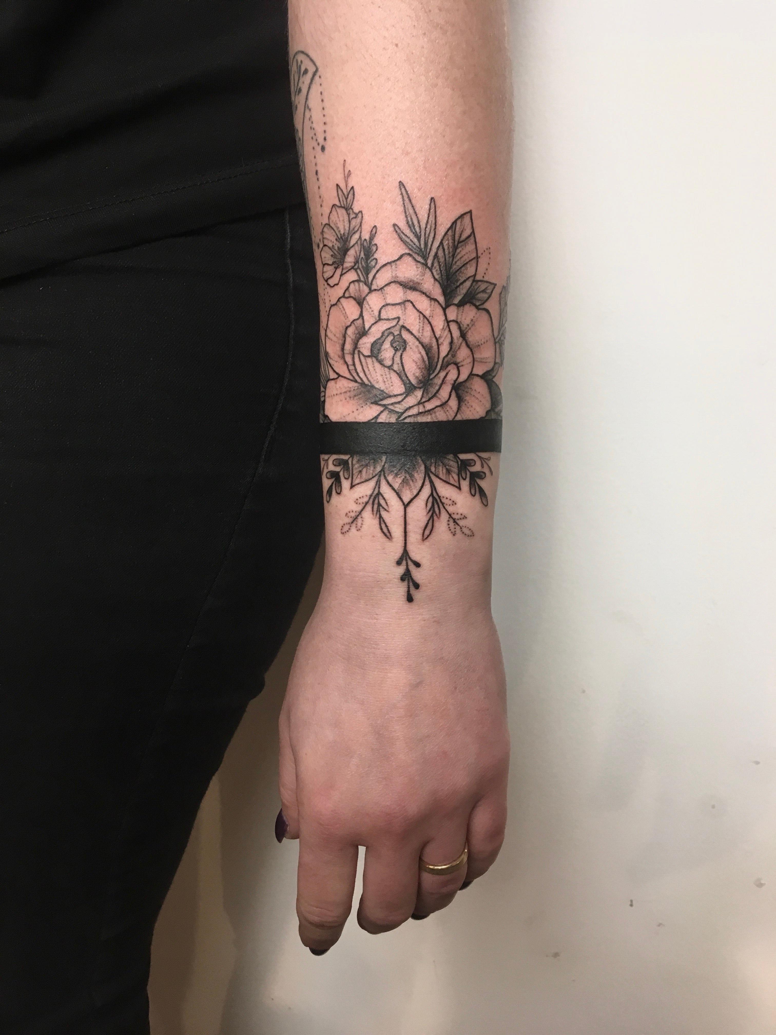 Inksearch tattoo Marta Chojnacka