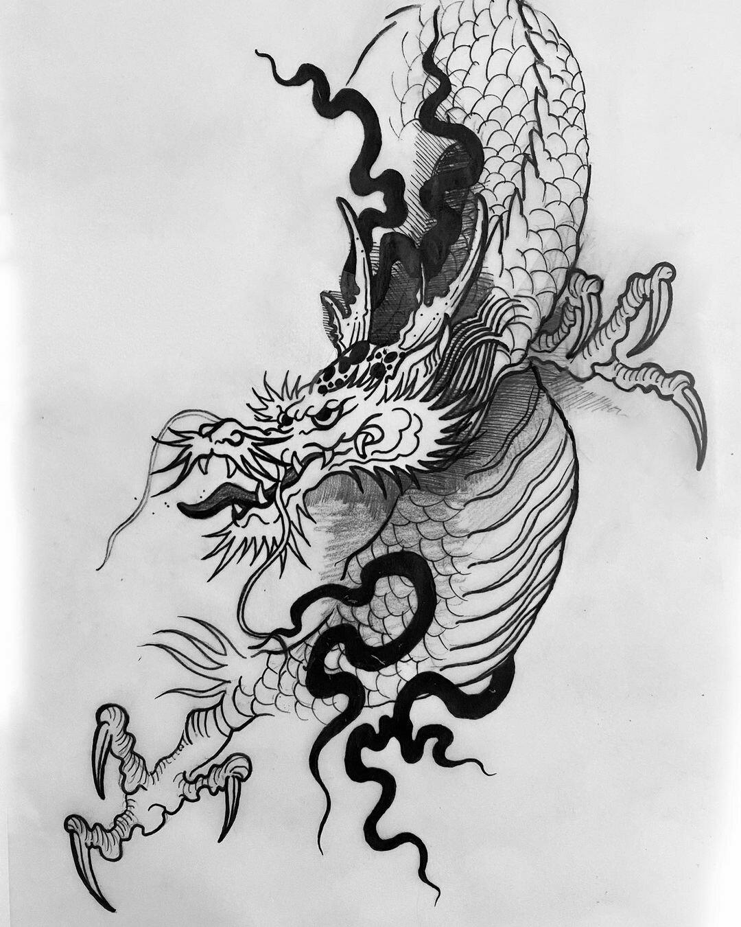 Inksearch tattoo joannabrox