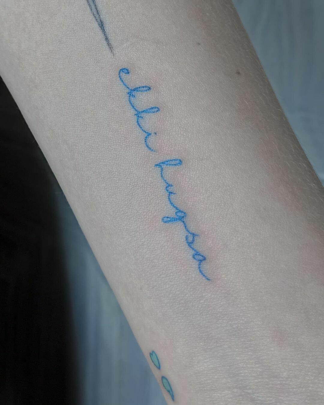 Inksearch tattoo iku.tatuaze