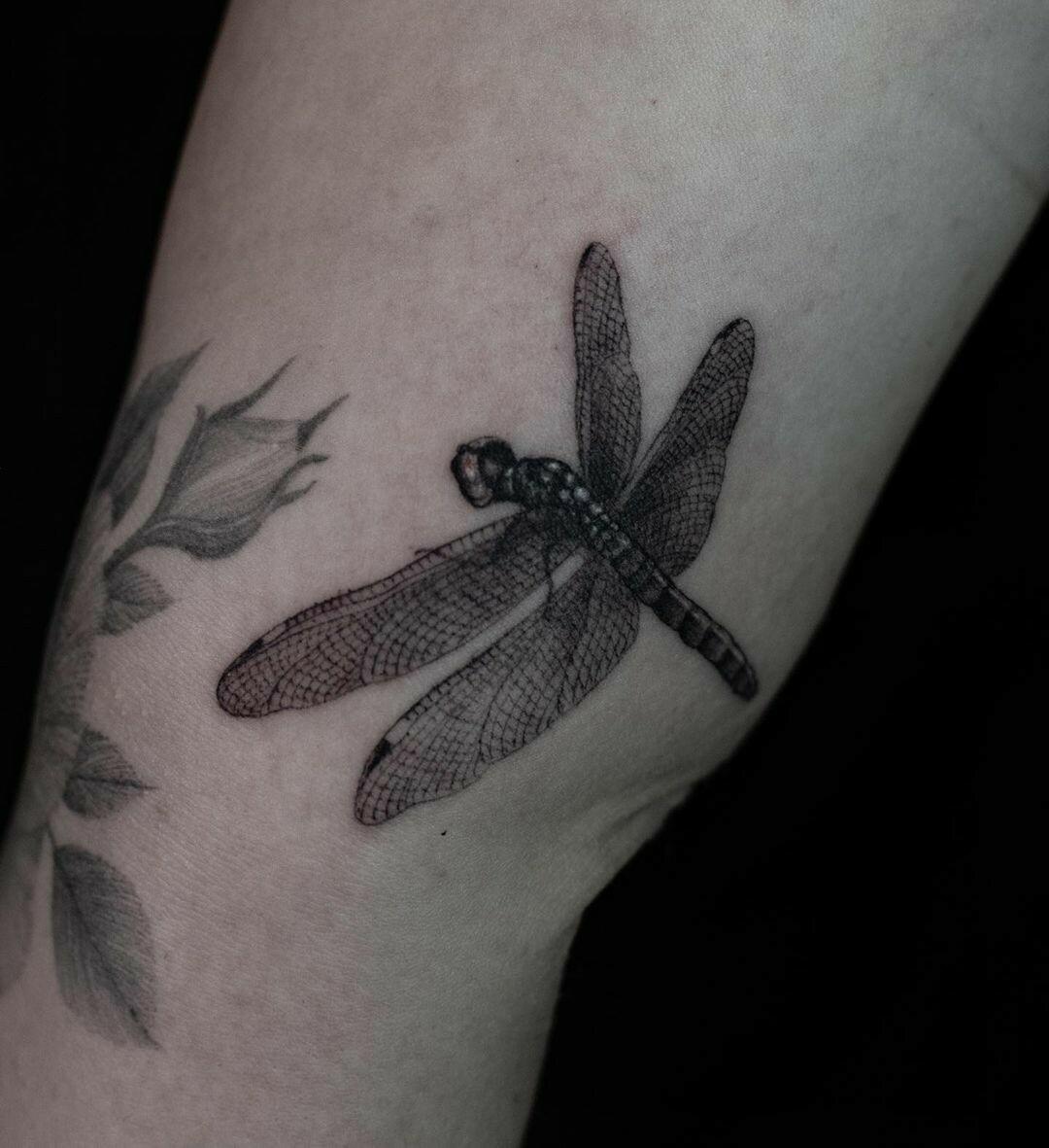 Inksearch tattoo Blackcrowtattoo