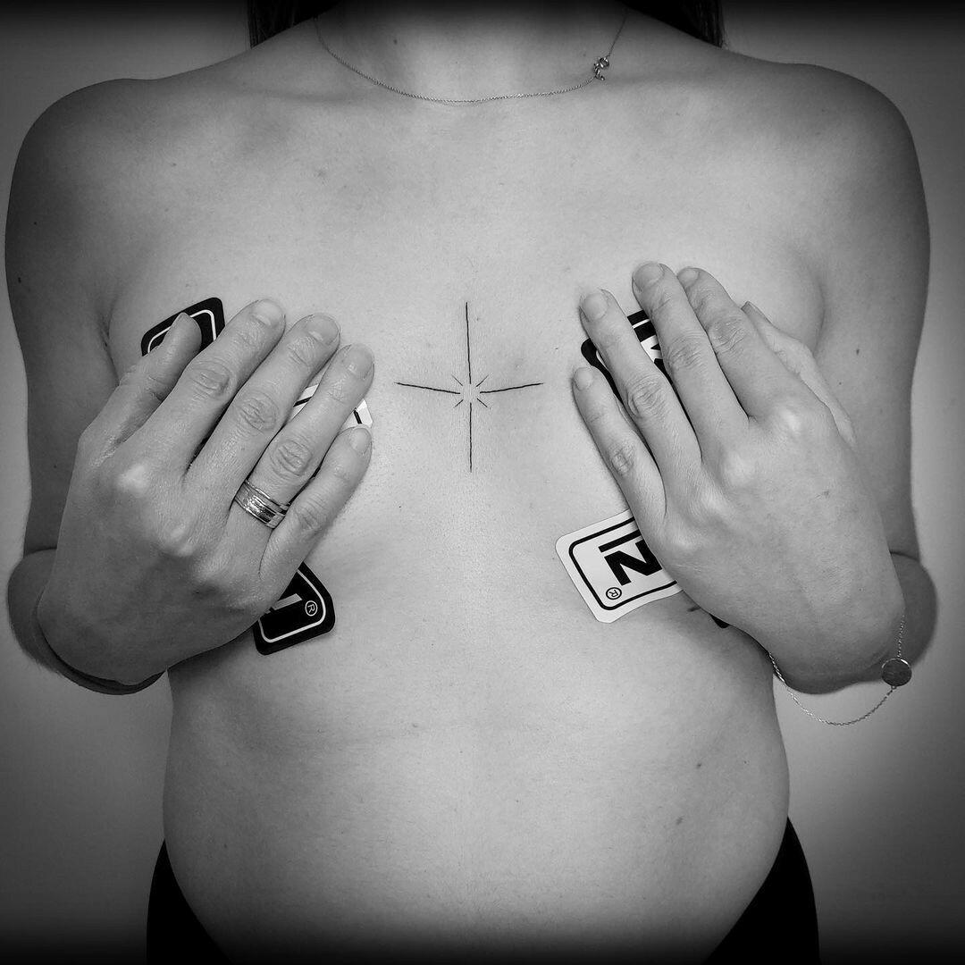 Inksearch tattoo Karel_tattoo