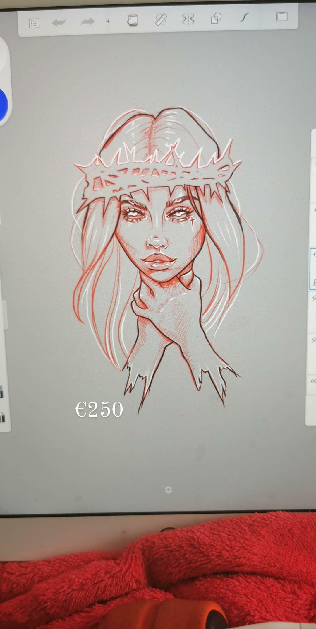 Inksearch tattoo Cmb tattoos