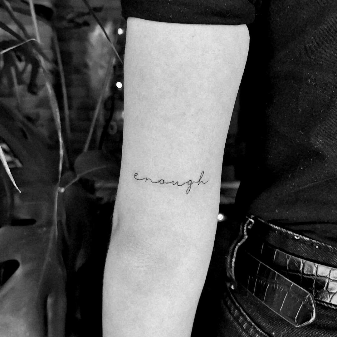 Inksearch tattoo marakuja tattoo