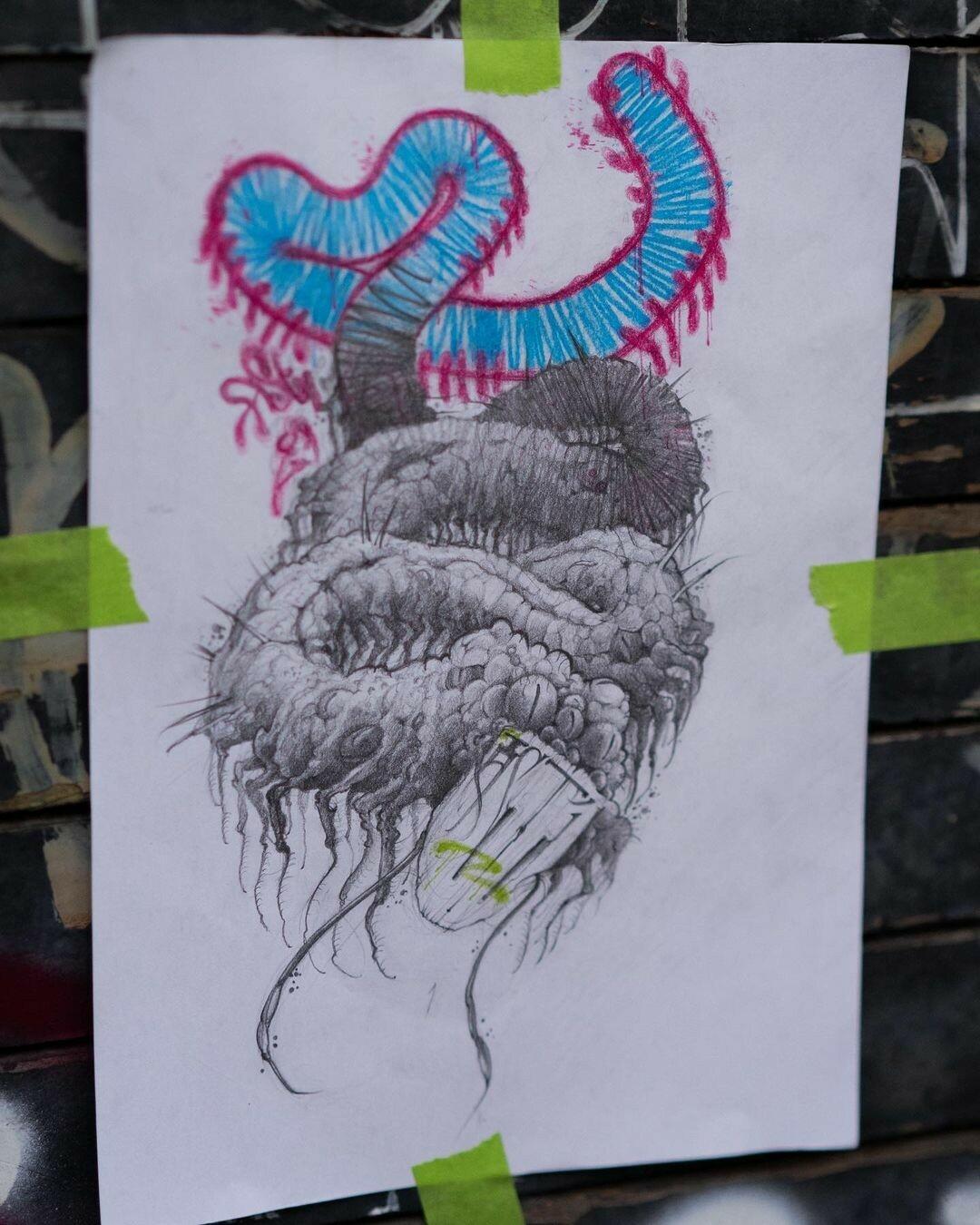 Inksearch tattoo Tattoomasz