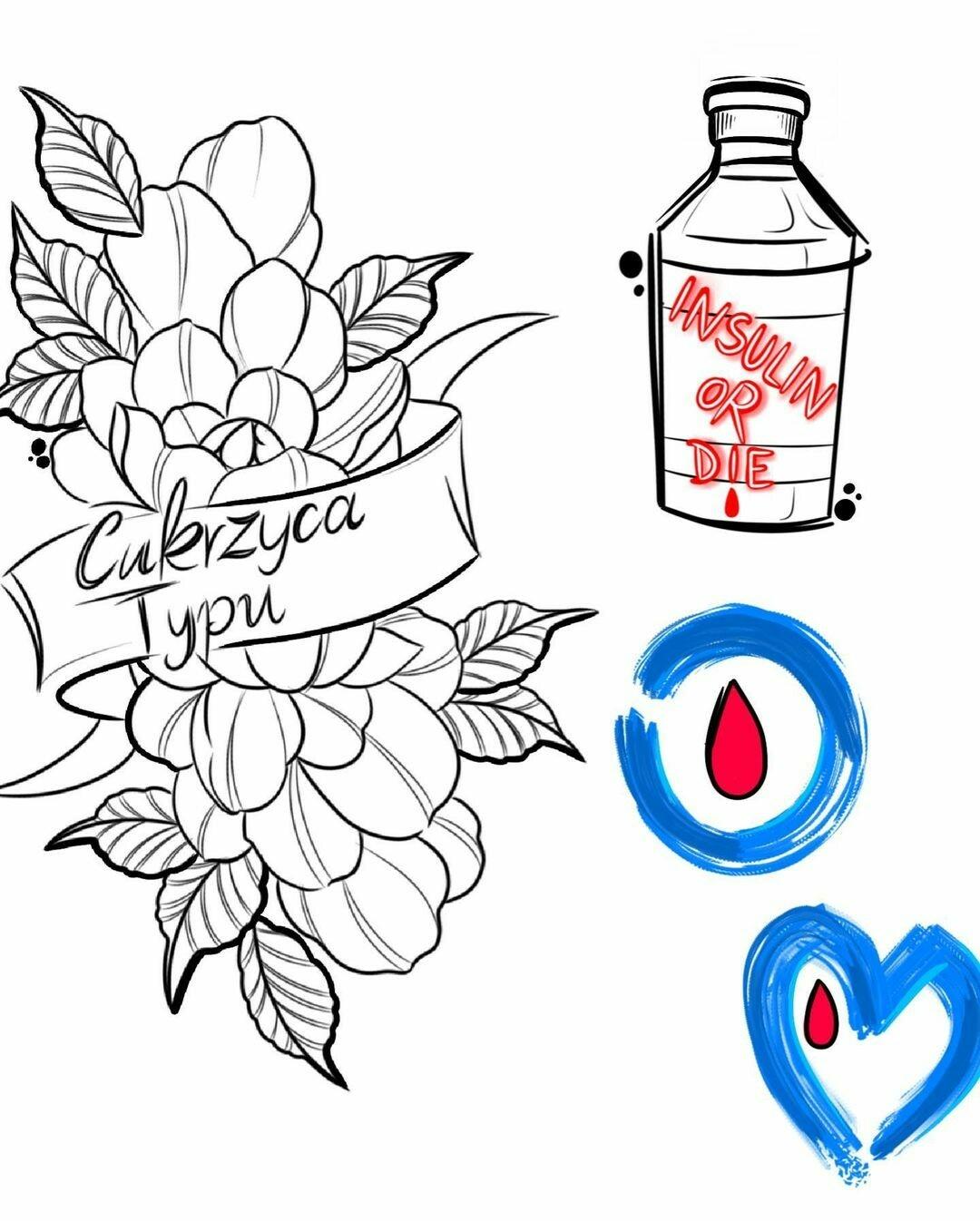Inksearch tattoo Crystal Tattoo Studio