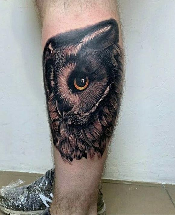 Inksearch tattoo Kolos.tattoo