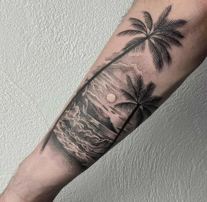 Inksearch tattoo Weź Się Tattoo