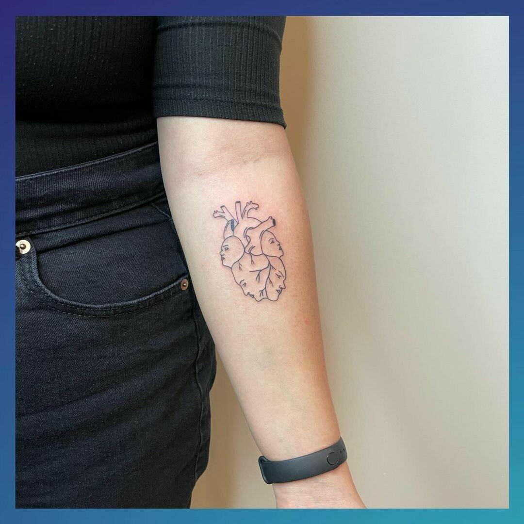 Inksearch tattoo Lucky_cat_tatts