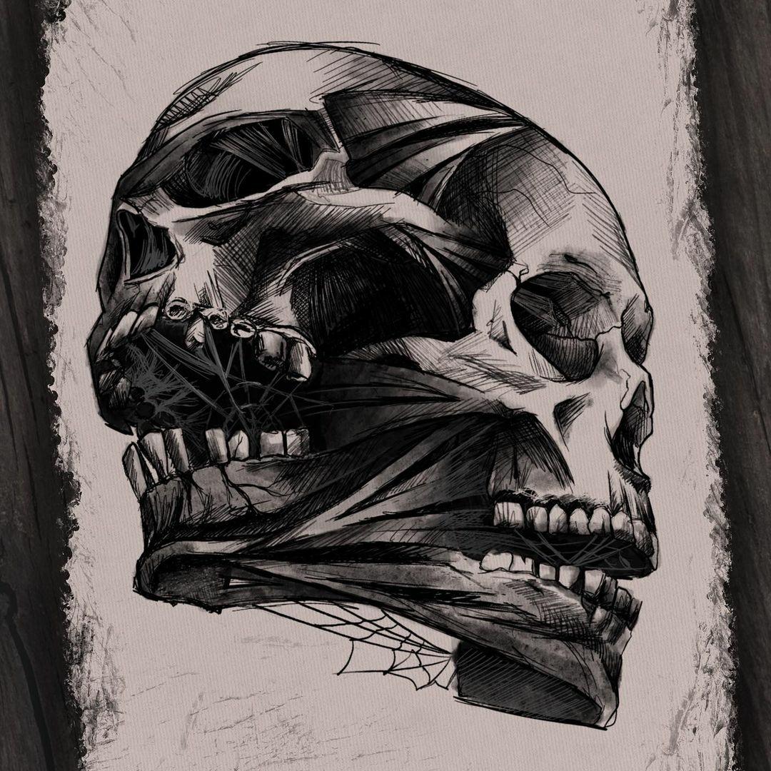Inksearch tattoo Marcinyak