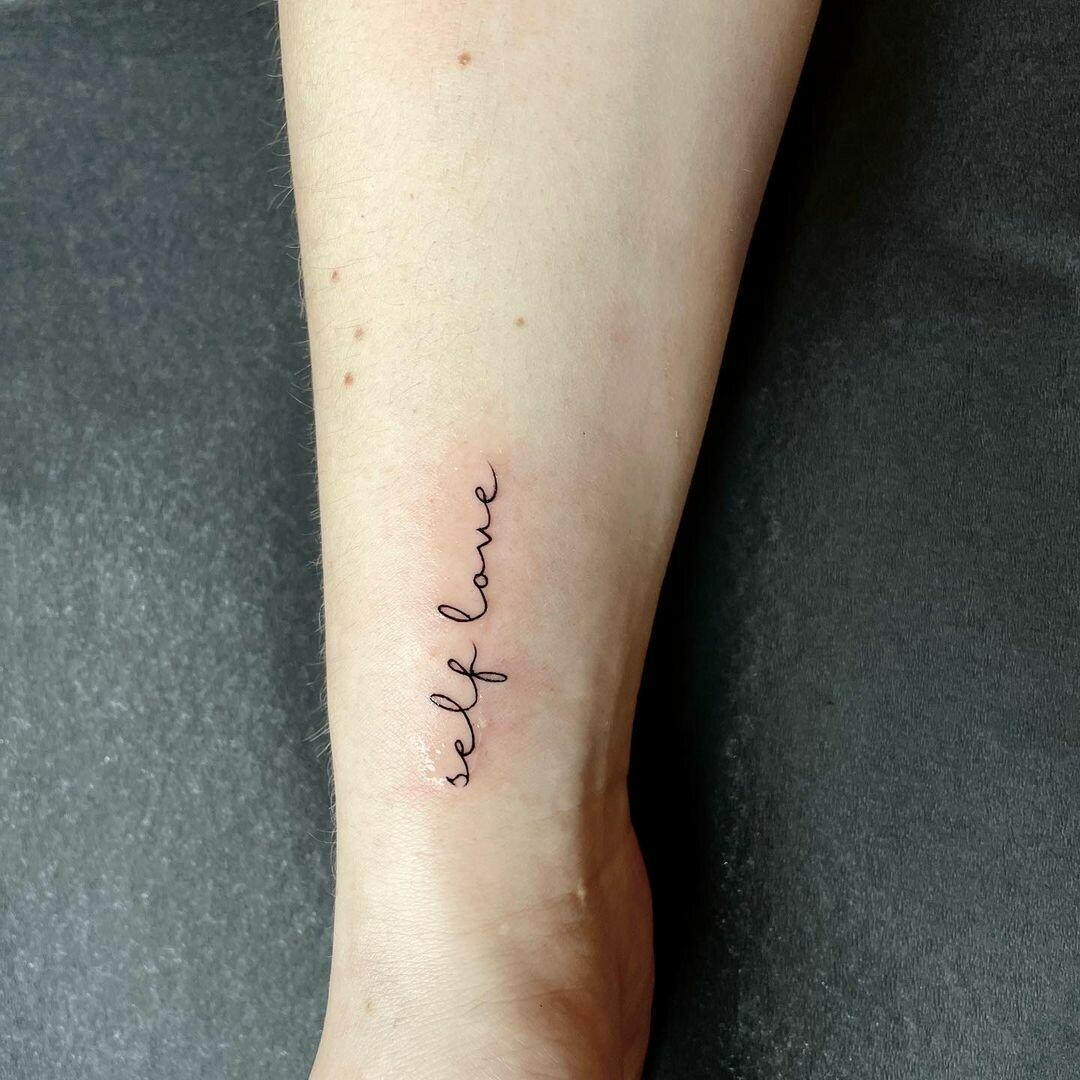 Inksearch tattoo tintenstrich.tattoo