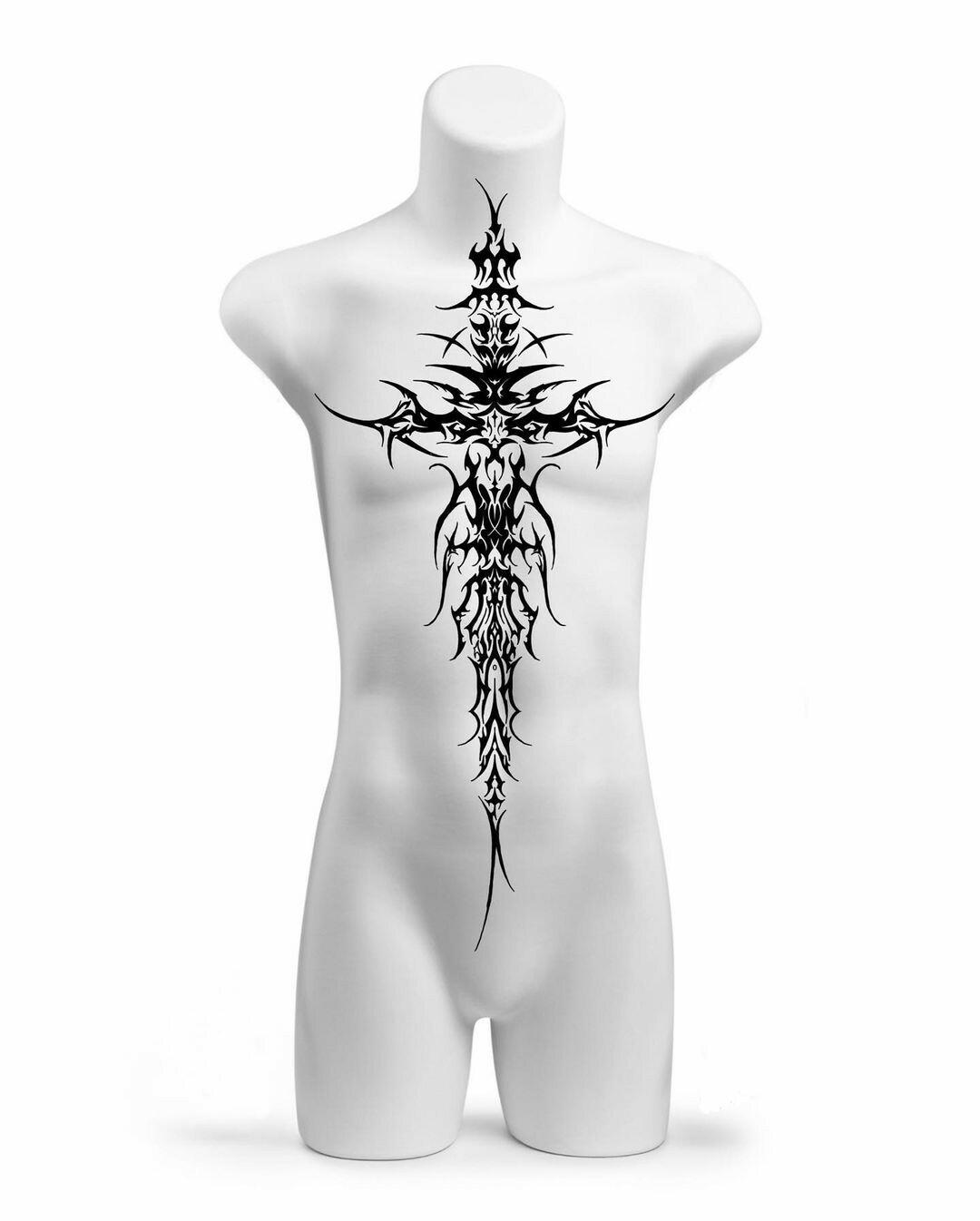 Inksearch tattoo basiak.ttt