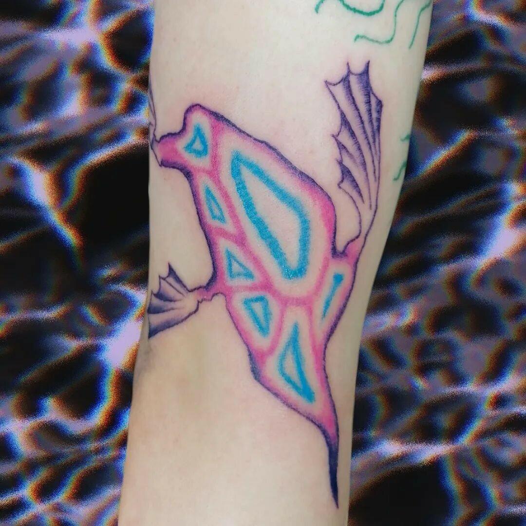 Inksearch tattoo Sailor Sasa Tattoo
