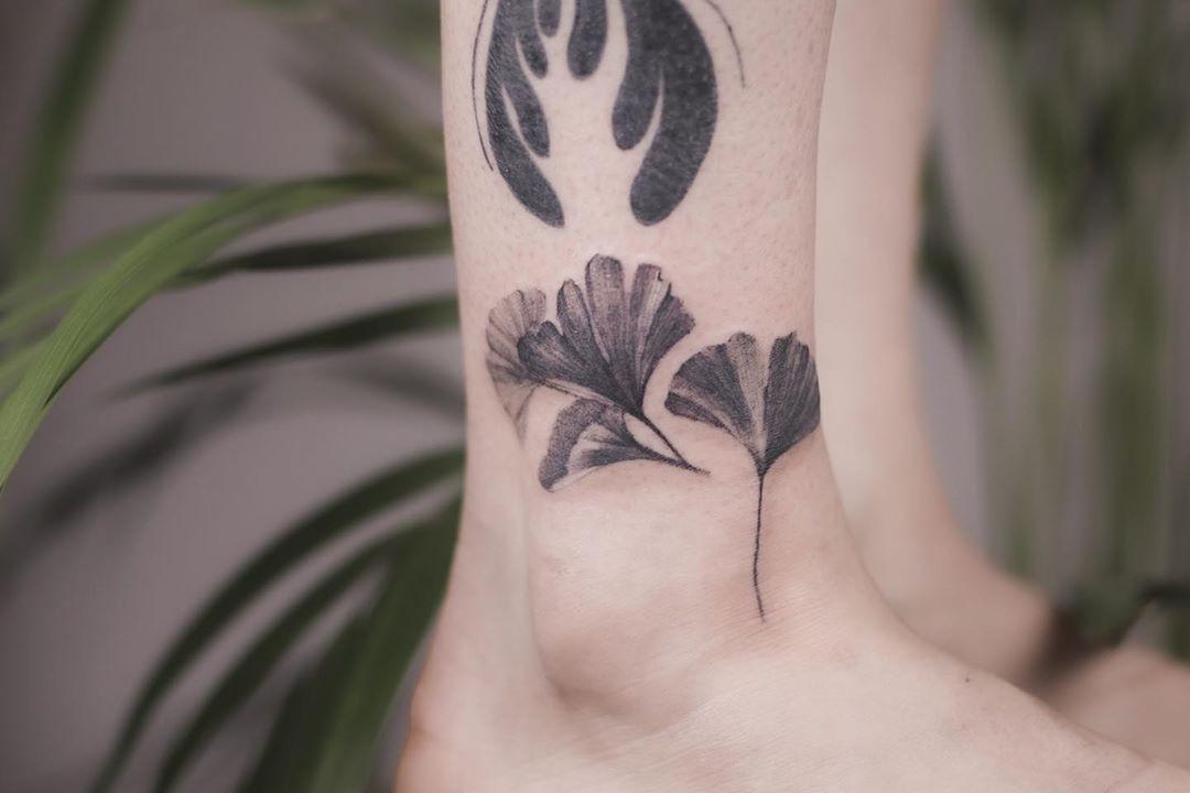 Inksearch tattoo Joasia Luna
