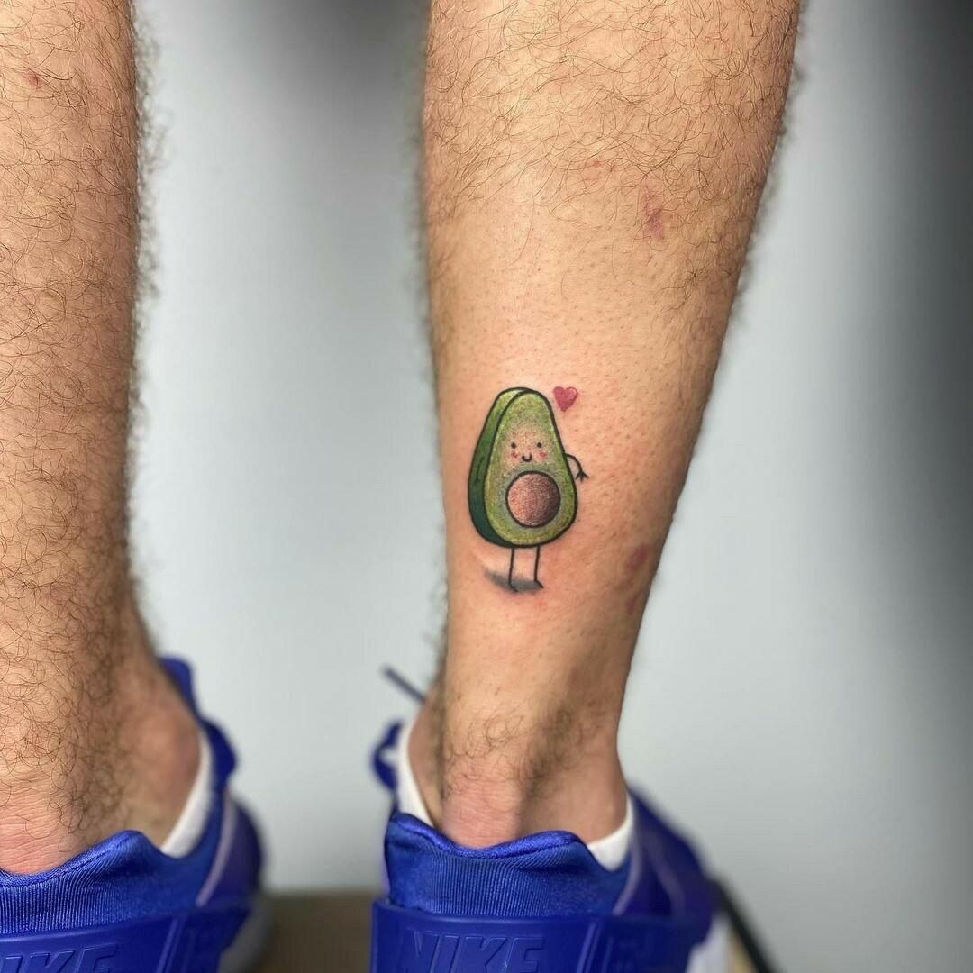 Inksearch tattoo zvzi.art
