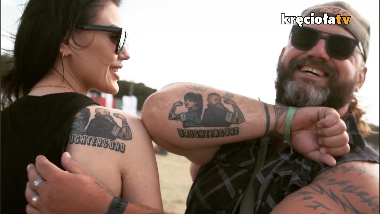 Inksearch tattoo Ina
