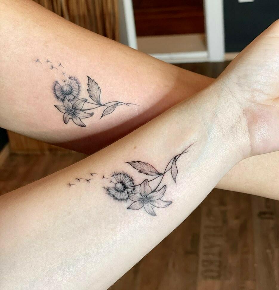 Inksearch tattoo tintenstrich.tattoo