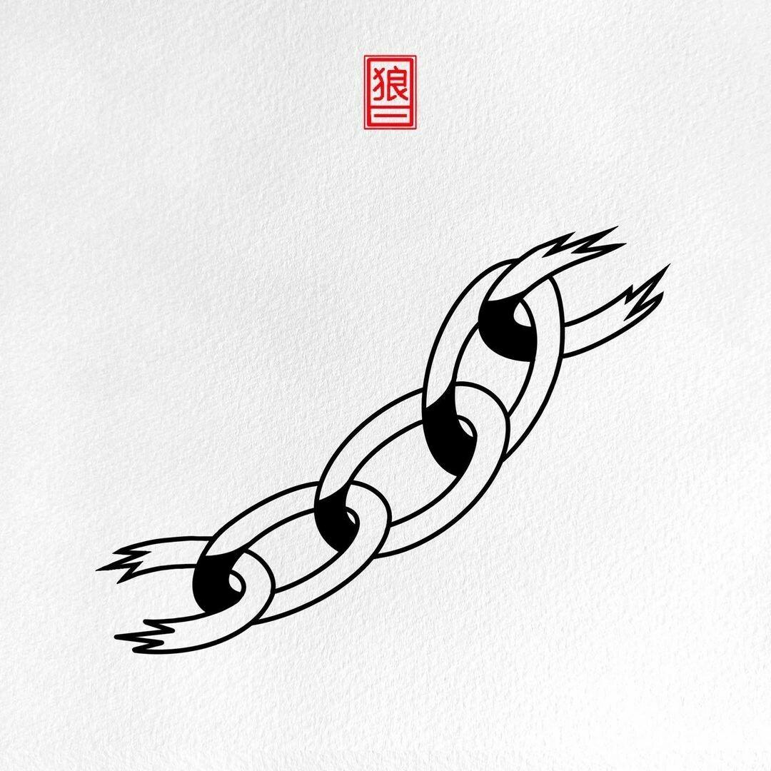 Inksearch tattoo wilczvr_ink