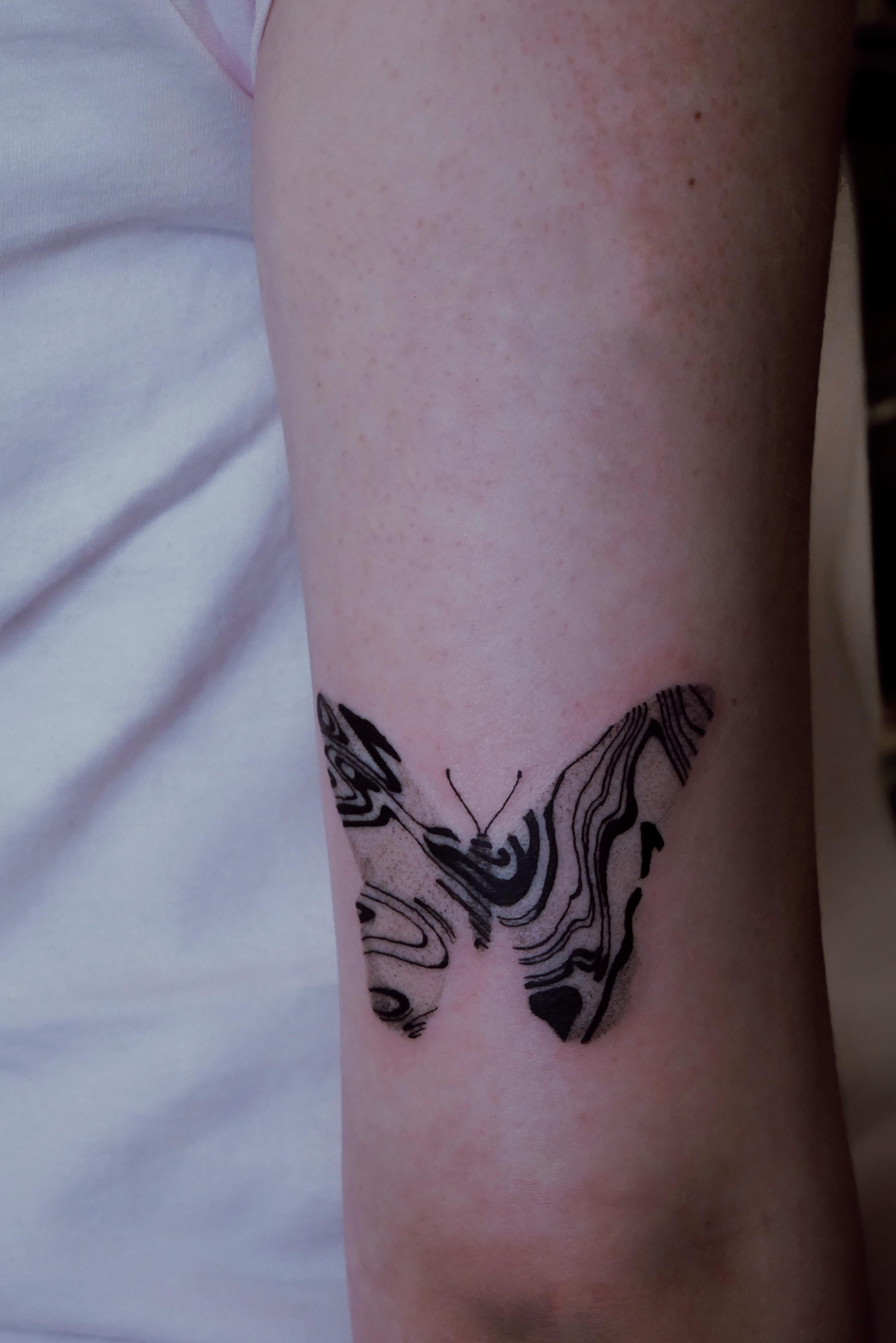 Inksearch tattoo Tattoo Shop Black Mood