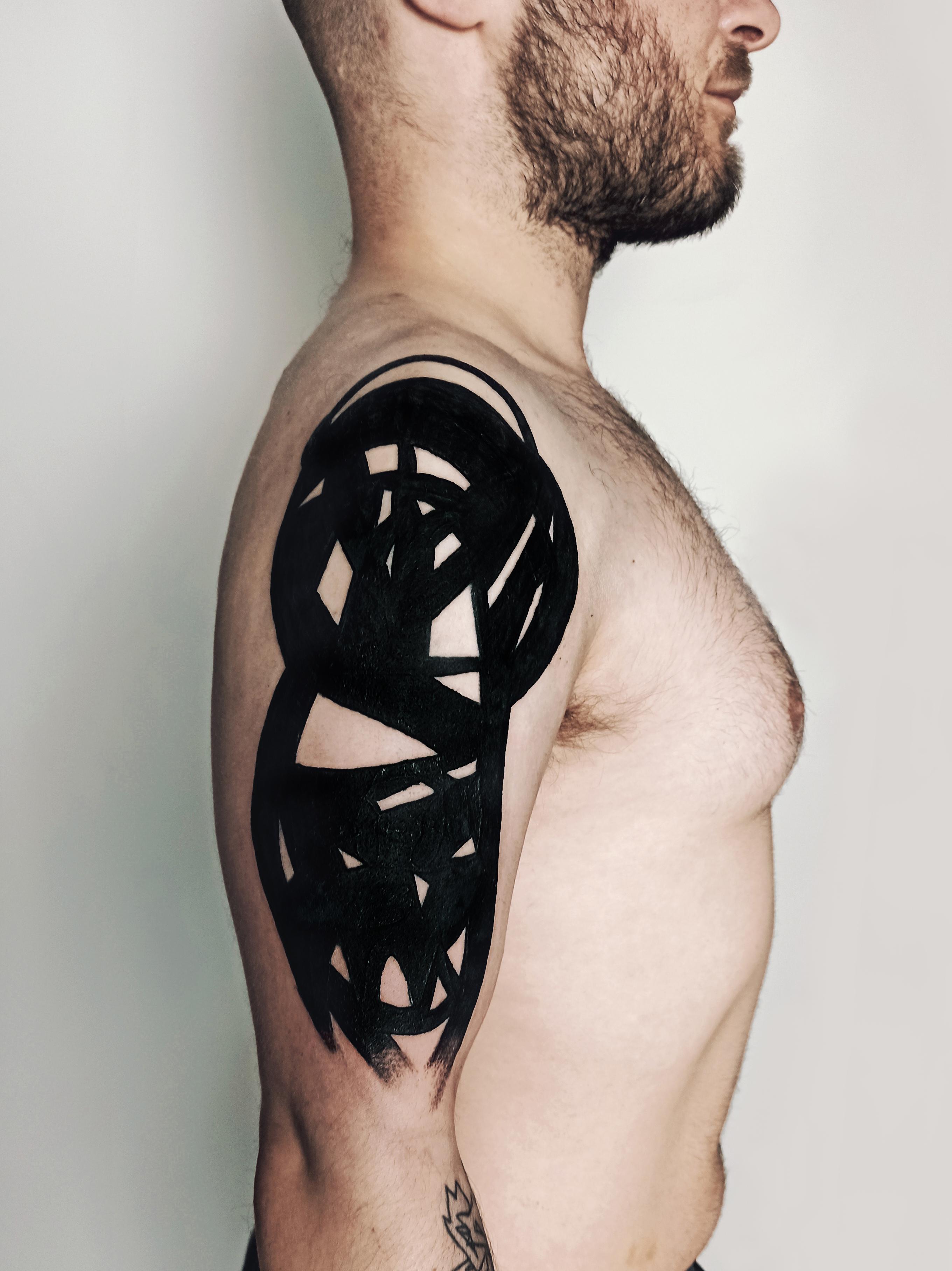 Inksearch tattoo kalinowska.tattoo