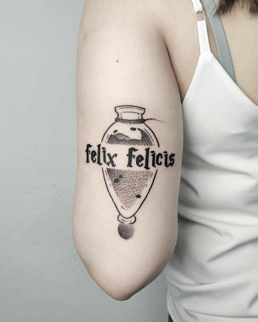 Inksearch tattoo Jakby_Patryk