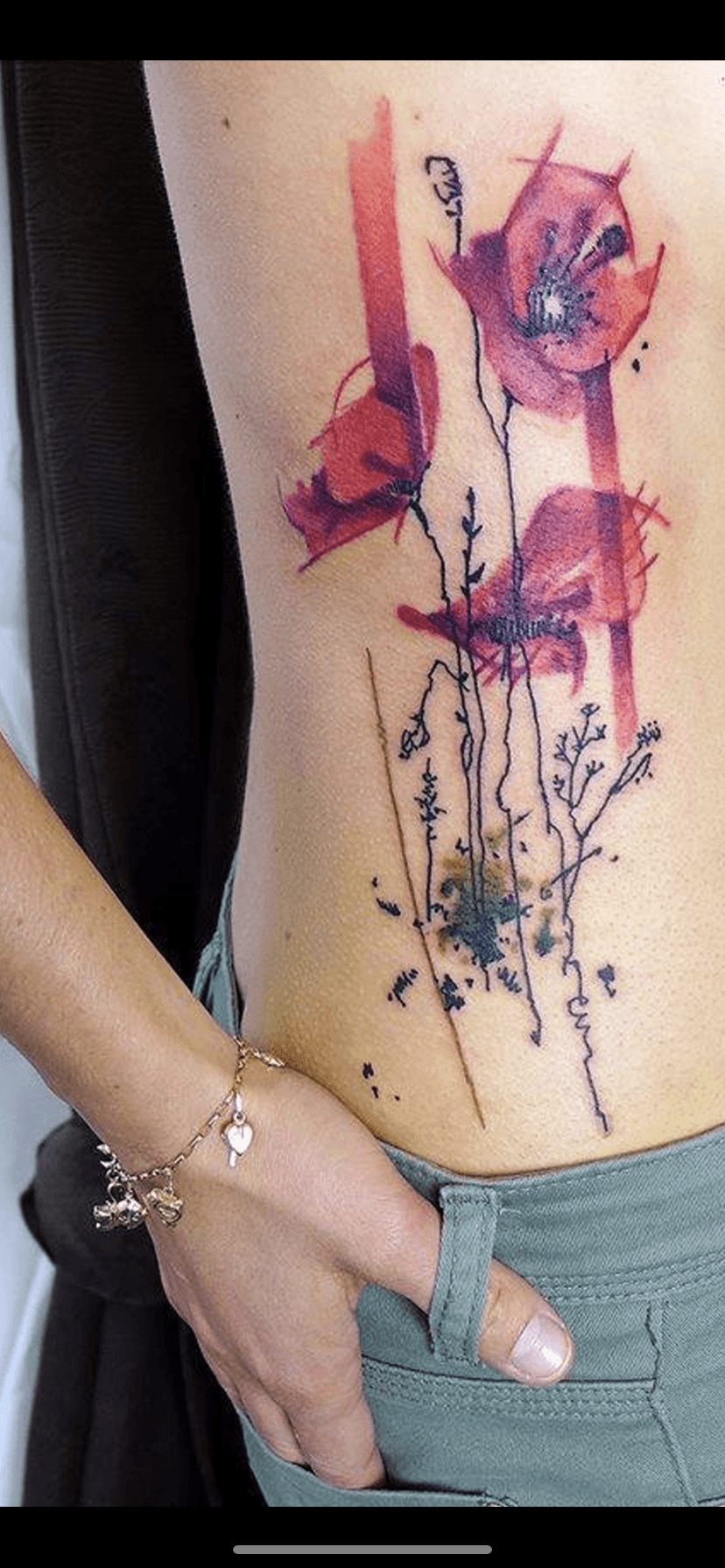 Inksearch tattoo 5ucK_MY_GLocK
