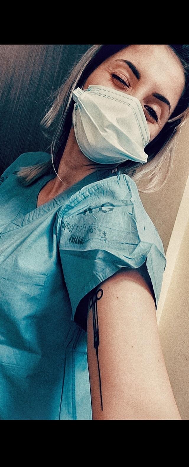 Inksearch tattoo Oficjalnieewa