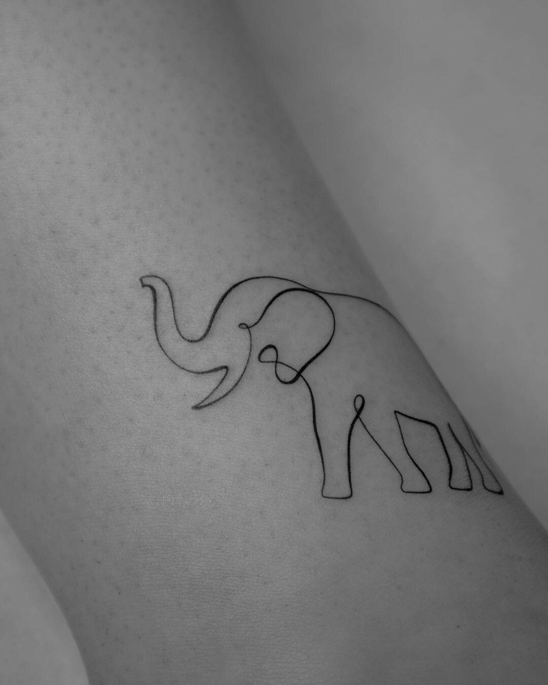 Inksearch tattoo Mycki.Ink