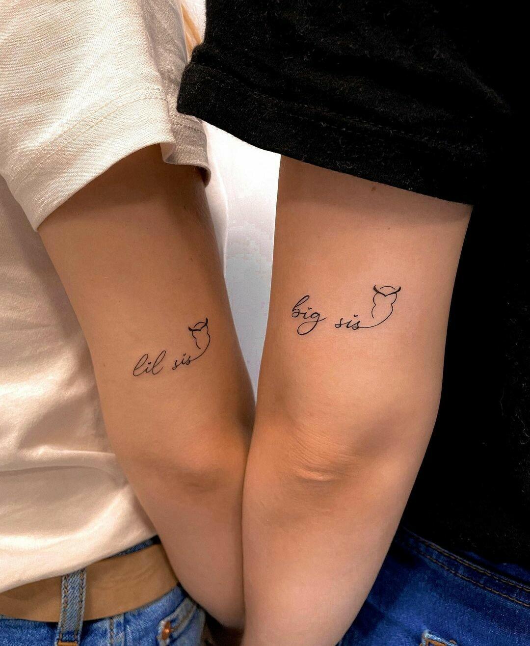 Inksearch tattoo Weź Się Tattoo
