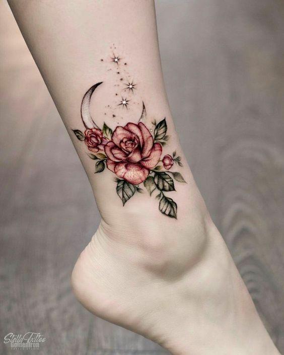 Inksearch tattoo Javi CARZE