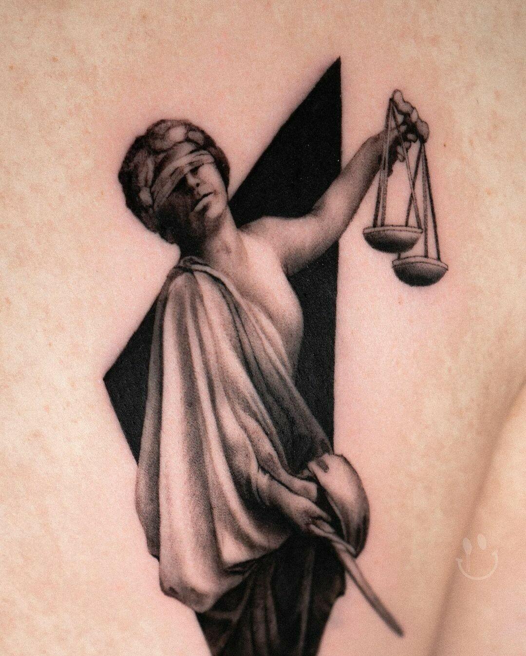 Inksearch tattoo ednovak.tattoo
