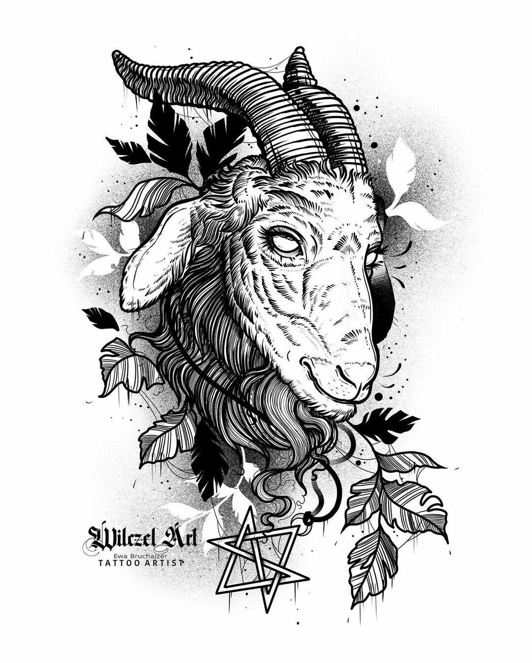 Inksearch tattoo Dirty Lust Tattoo Warszawa