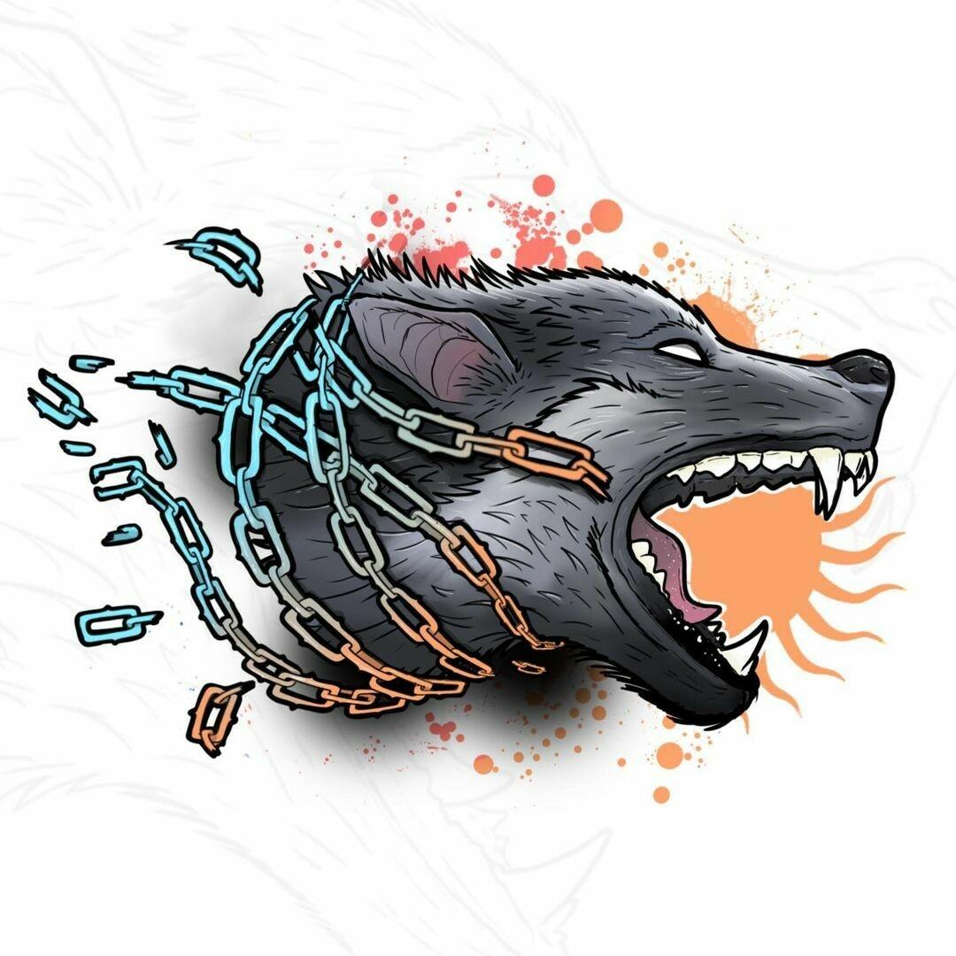 Inksearch tattoo Notomasz Tatuaż