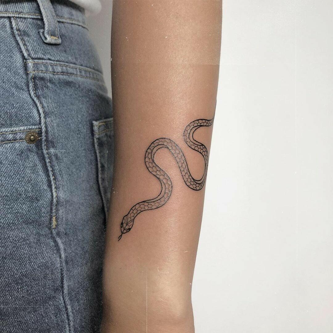 Inksearch tattoo tynka_ink