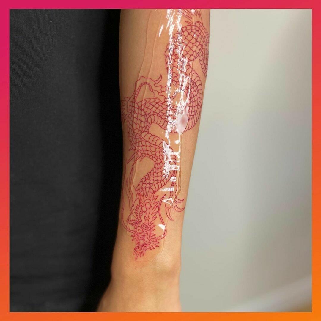 Inksearch tattoo Lucky_cat_tatts
