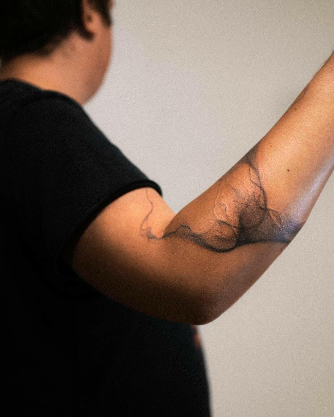 Inksearch tattoo Cojabazgram - Agnieszka Kowalska