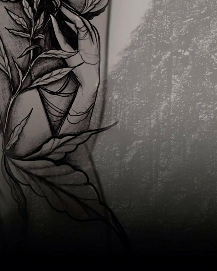 Inksearch tattoo Emanuela Latoszek 🌙 The Sacred Touch ⚜️