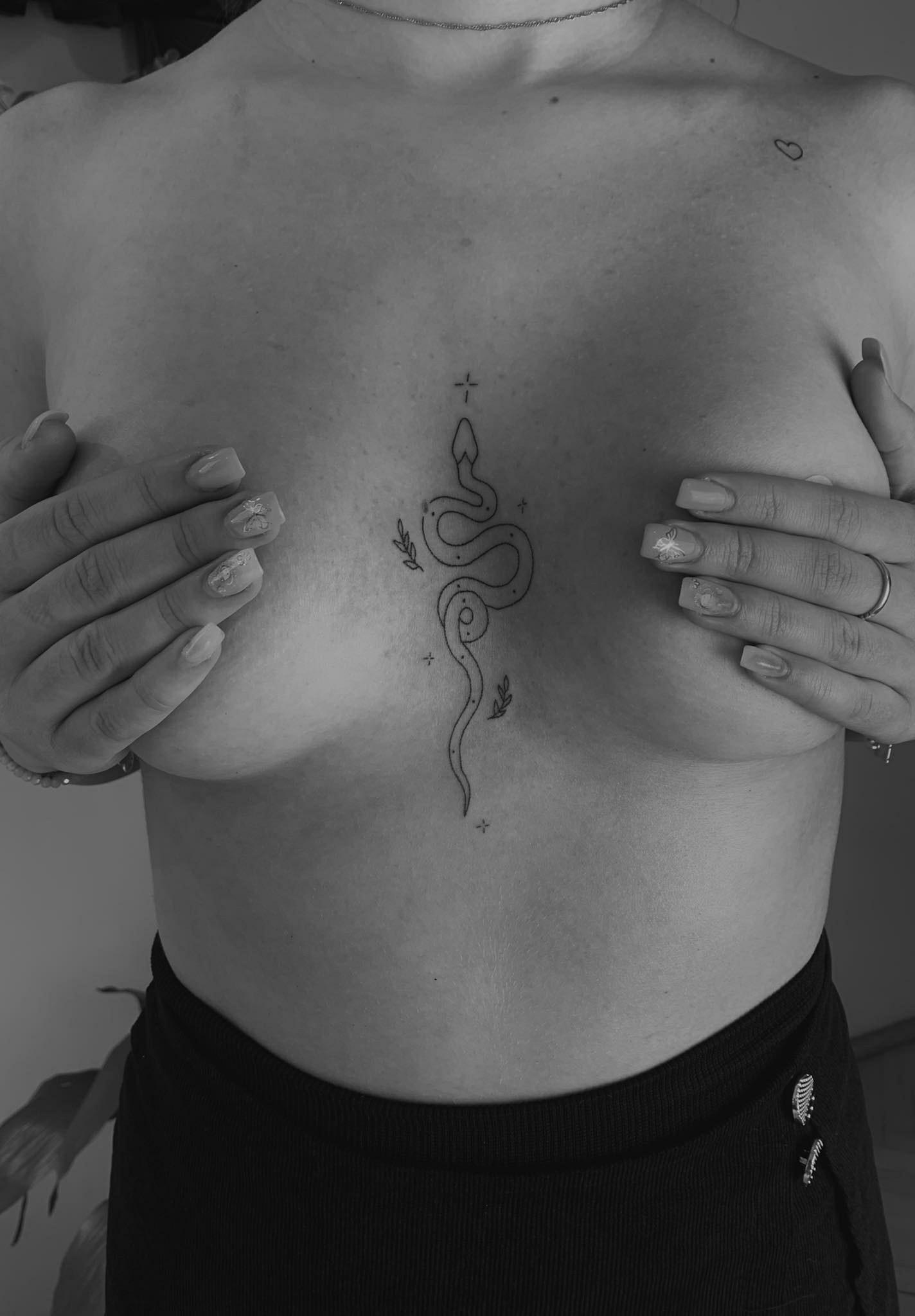 Inksearch tattoo nat1nk