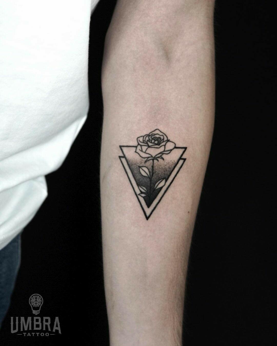 Inksearch tattoo Marcinyak