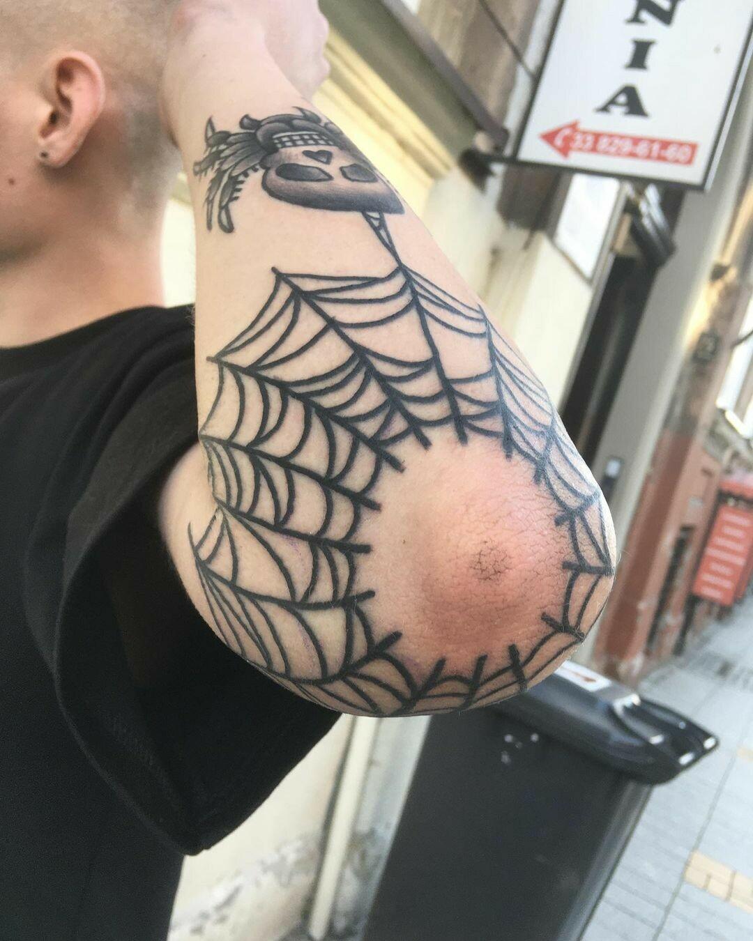 Inksearch tattoo malintattoos