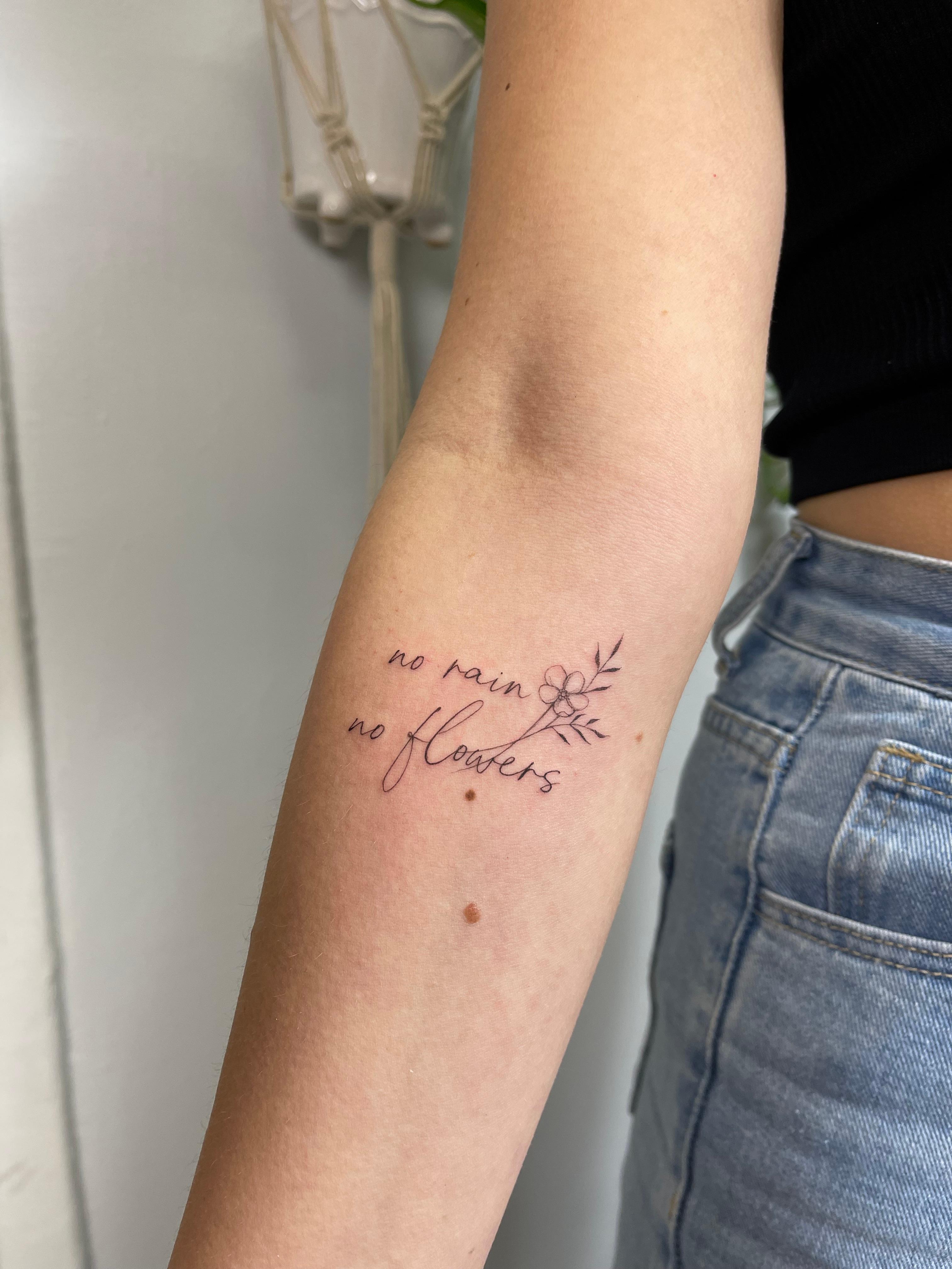 Inksearch tattoo Larysa