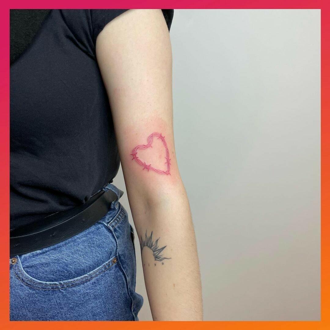 Inksearch tattoo Lucky_cat_tatts