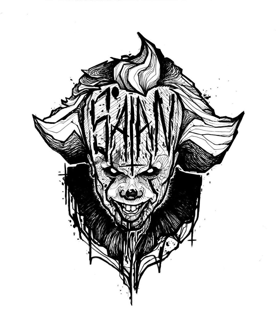 Inksearch tattoo Ergo Tattoo