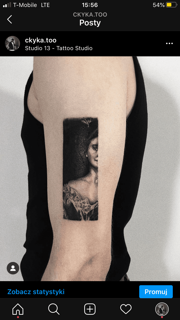 Inksearch tattoo ckyka.too