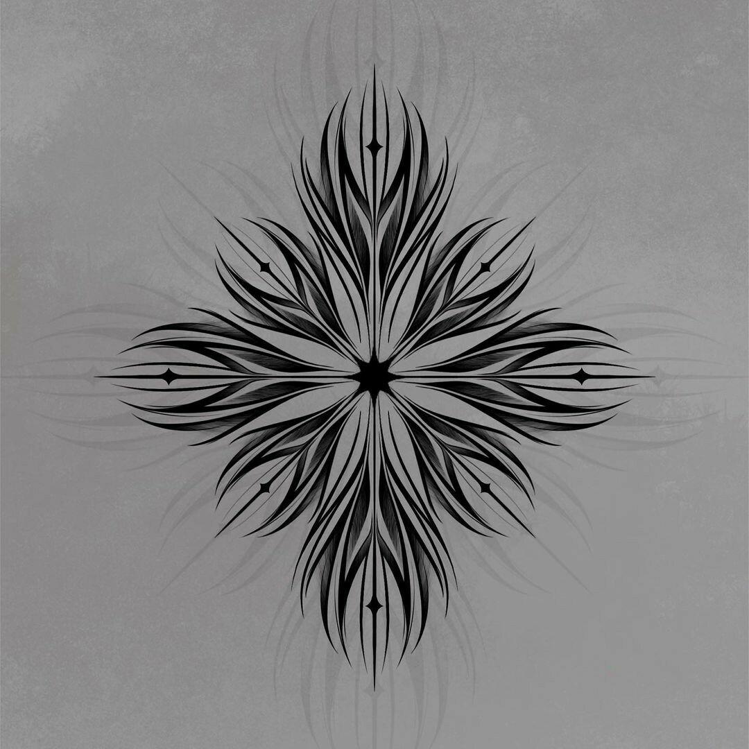 Inksearch tattoo jhomaniec