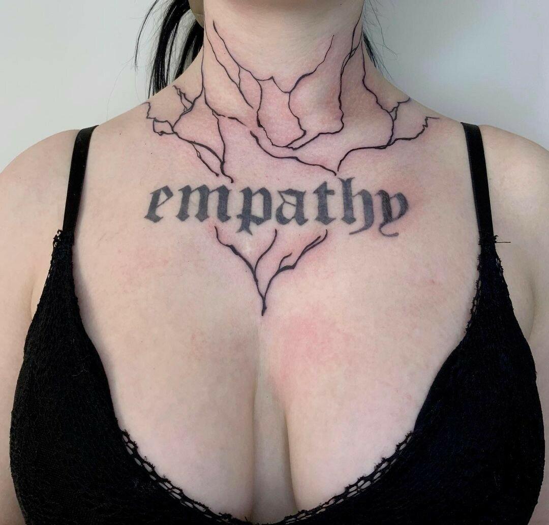Inksearch tattoo inknacy