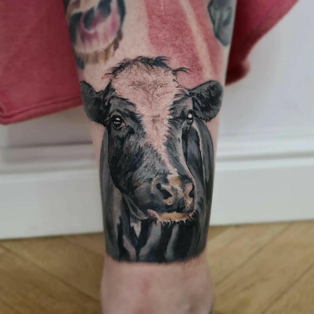 Inksearch tattoo myszata tattoo